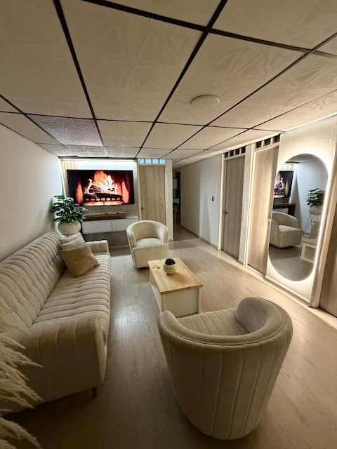 Popular Airbnb listing: Casa Guadalupe in Dosquebradas