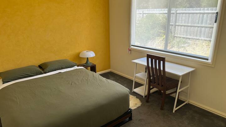 Спална соба 3