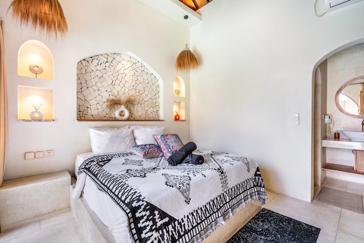 Chambre 2