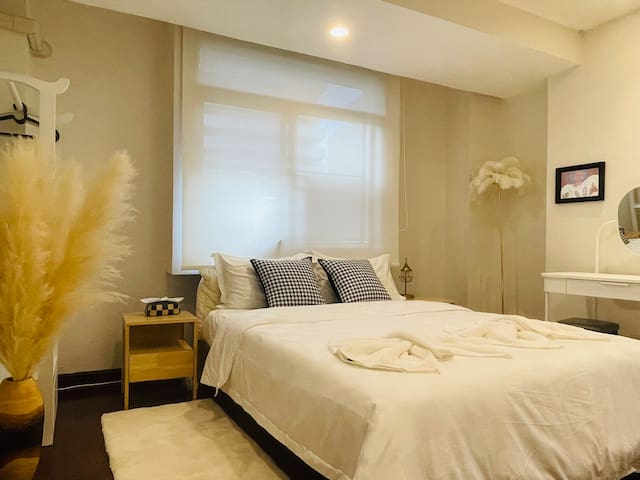 #1 Pool villa市中心素坤逸 @BTS Phromphong near NaNaAsoke gallery image 3