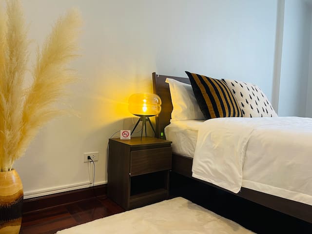 #1 Pool villa市中心素坤逸 @BTS Phromphong near NaNaAsoke gallery image 4