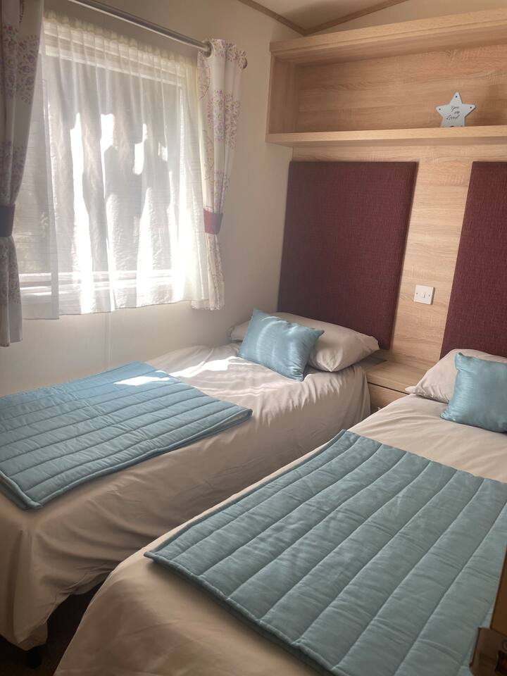 Spavaća soba 2