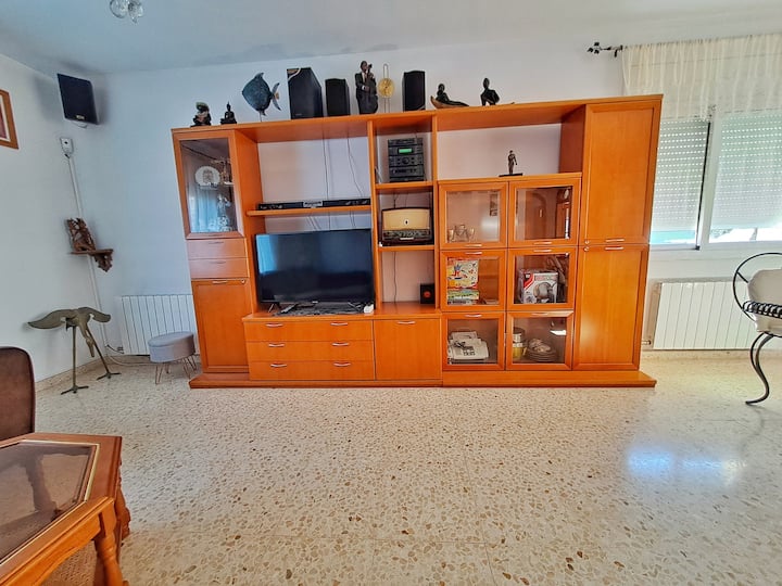 Vila Xaloc Costa Brava, Piscina, Bbq, Girona 15 Km - Blanes