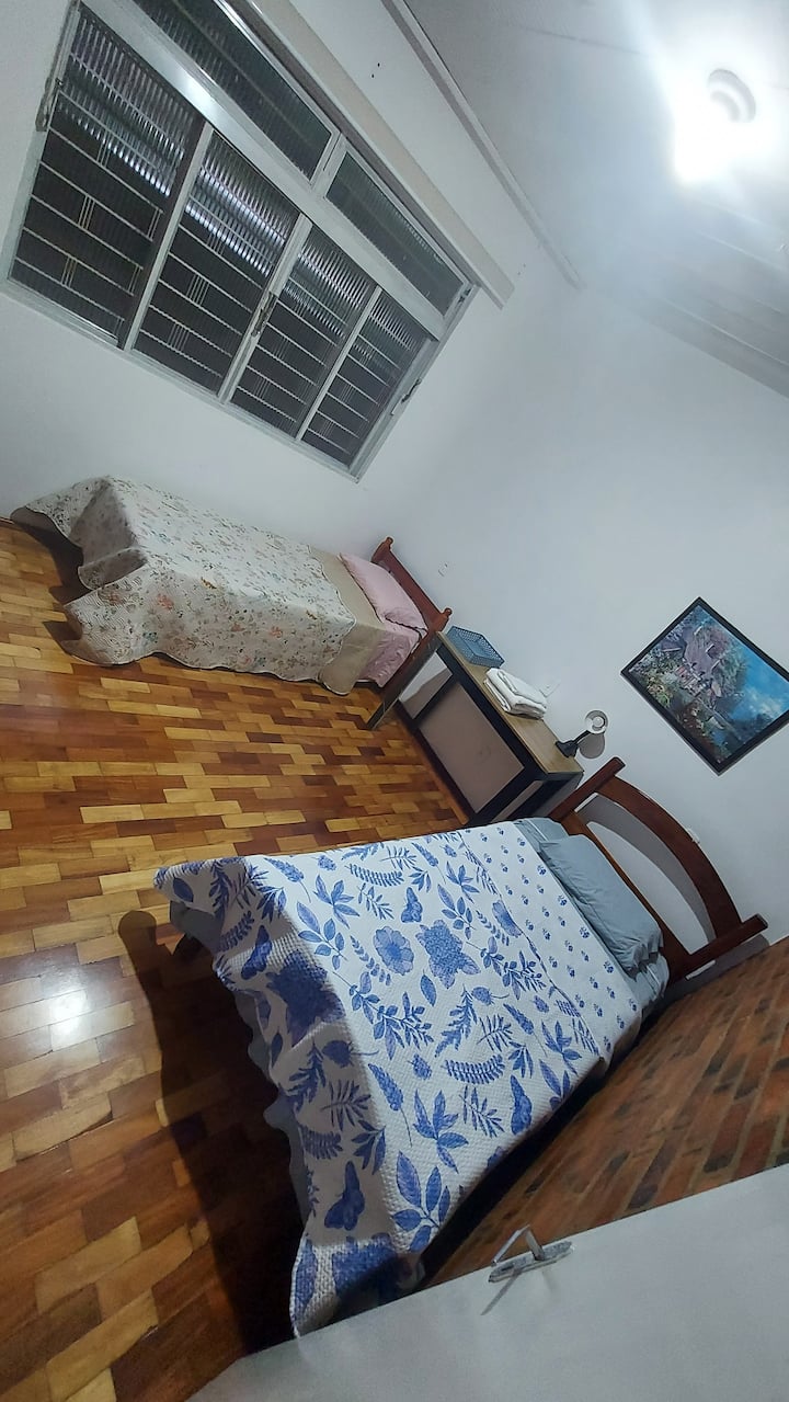 Habitación 3