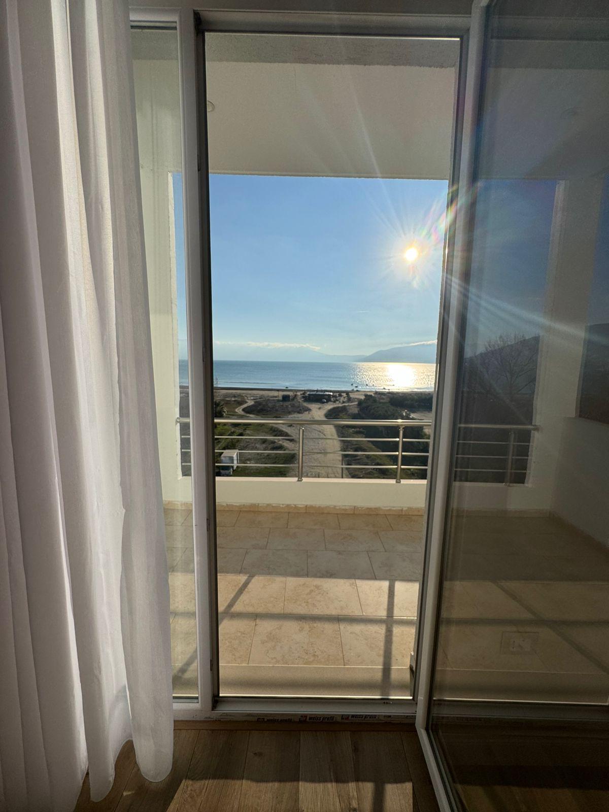 Listing 1364488374573892638