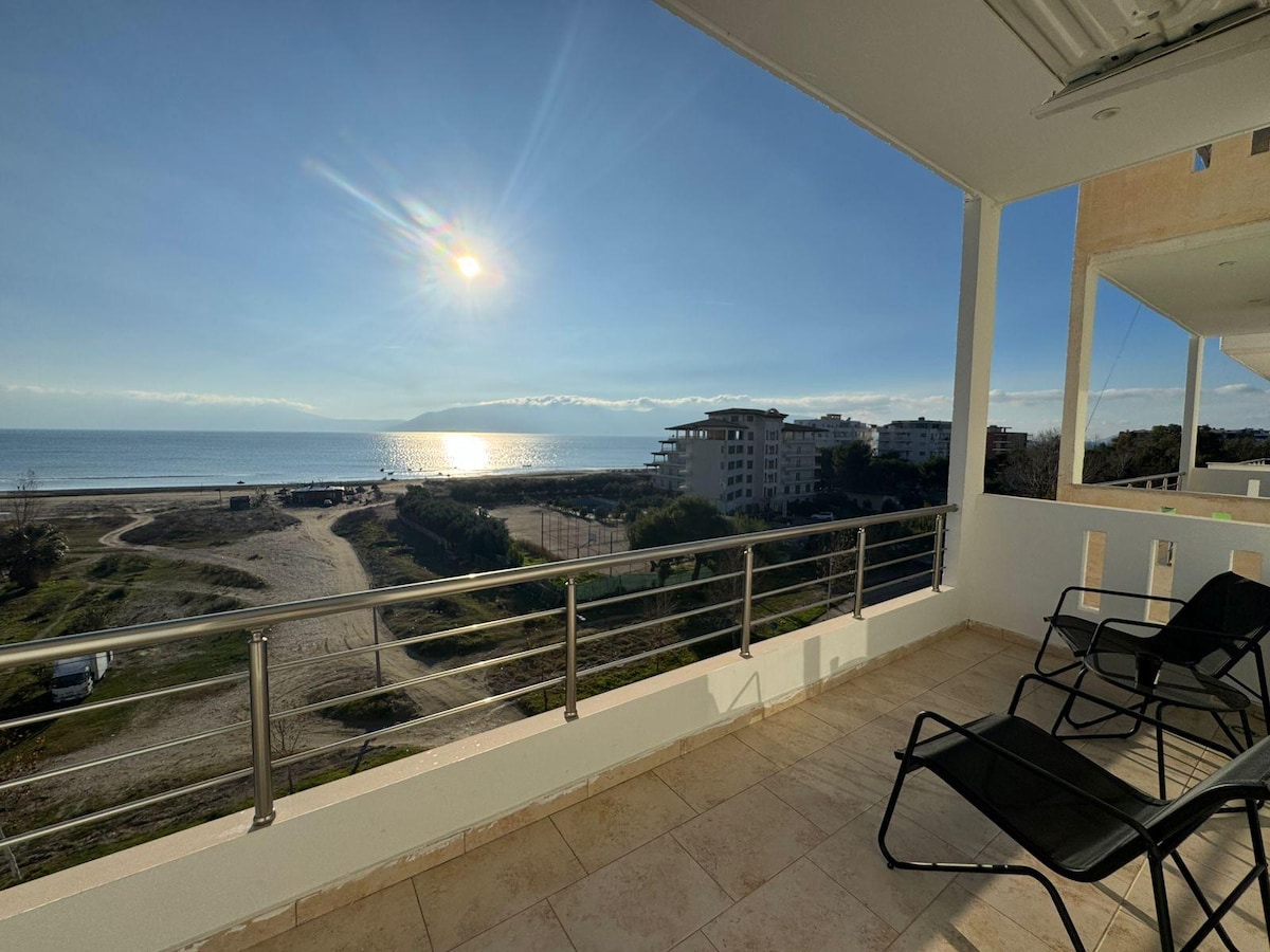 Listing 1364488374573892638