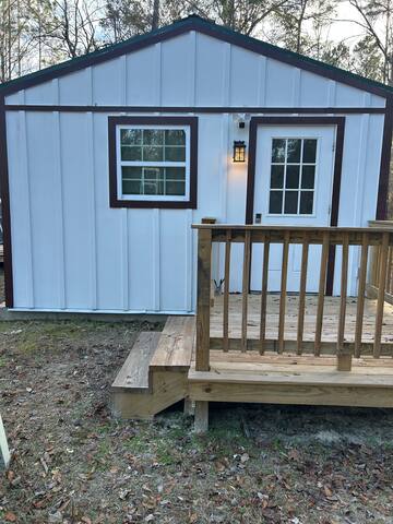 Listing in Tallahassee