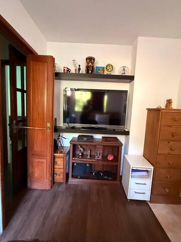 Cobertura duplex com piscina gallery image 3