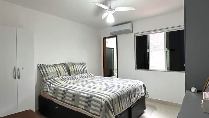 Quarto 1