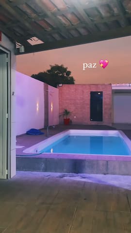 Guest favorite listing in Maceió