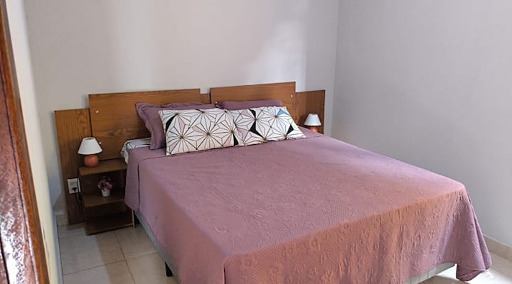 Habitación 2