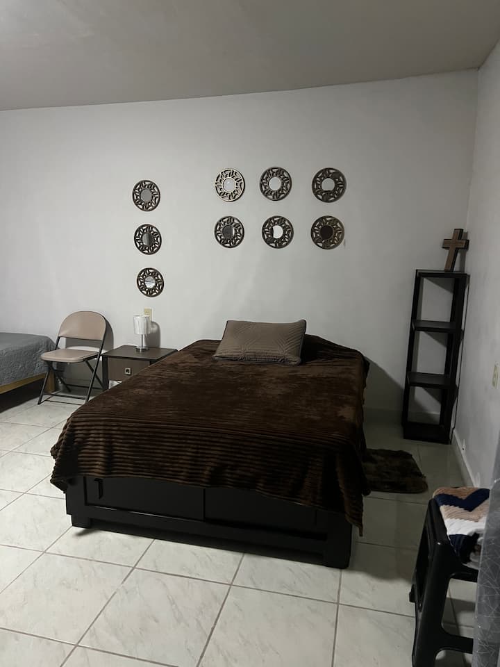 Habitación 3