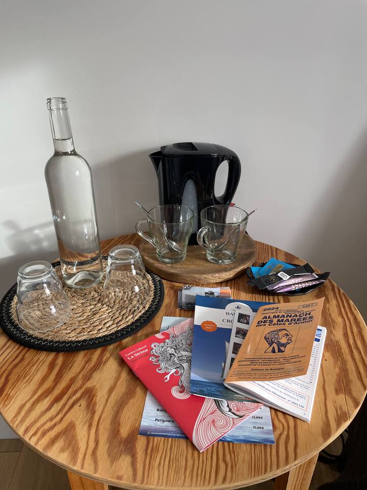 საძინებელი 3