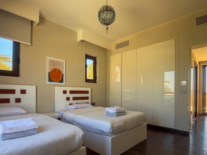 Chambre 3