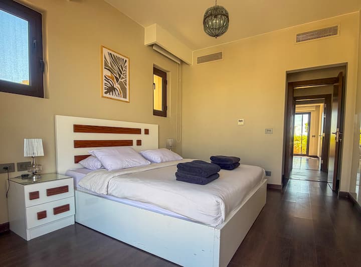 Chambre 2