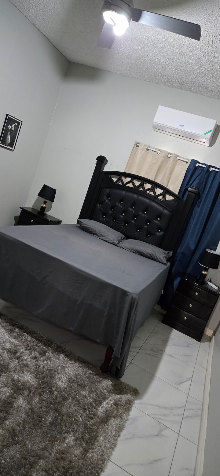 Quarto 1