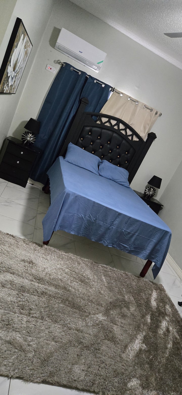 Quarto 2