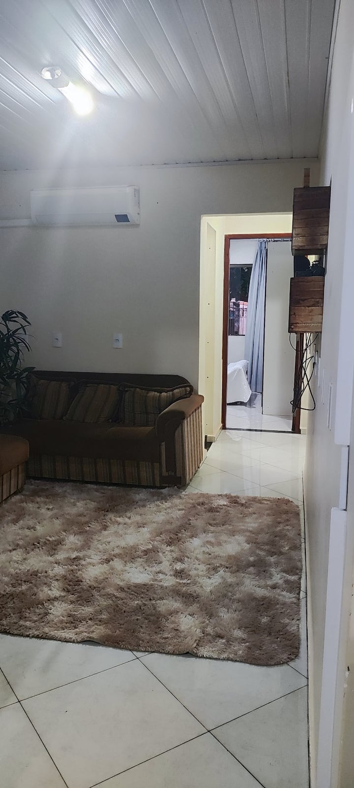 მისაღები ოთახი