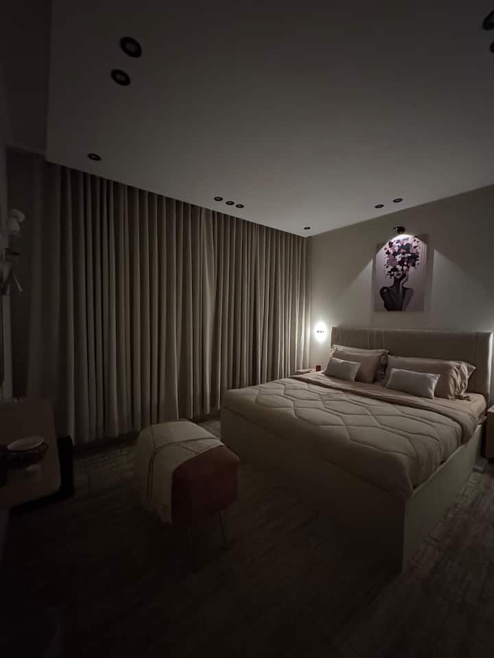 Спална соба