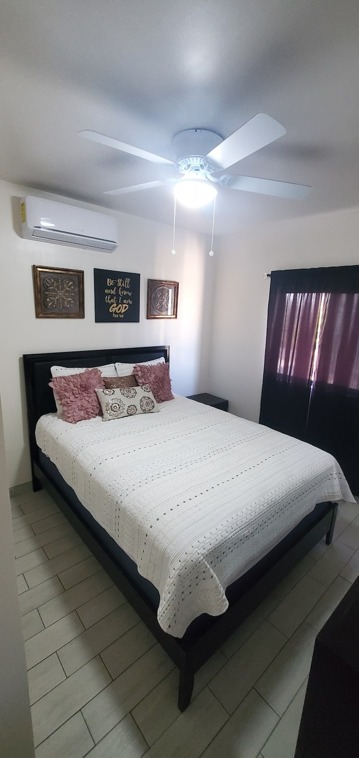 Habitación 4