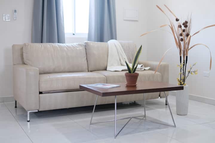 Modern Studio With Pool• Easy Drive To All Beaches - Aruba