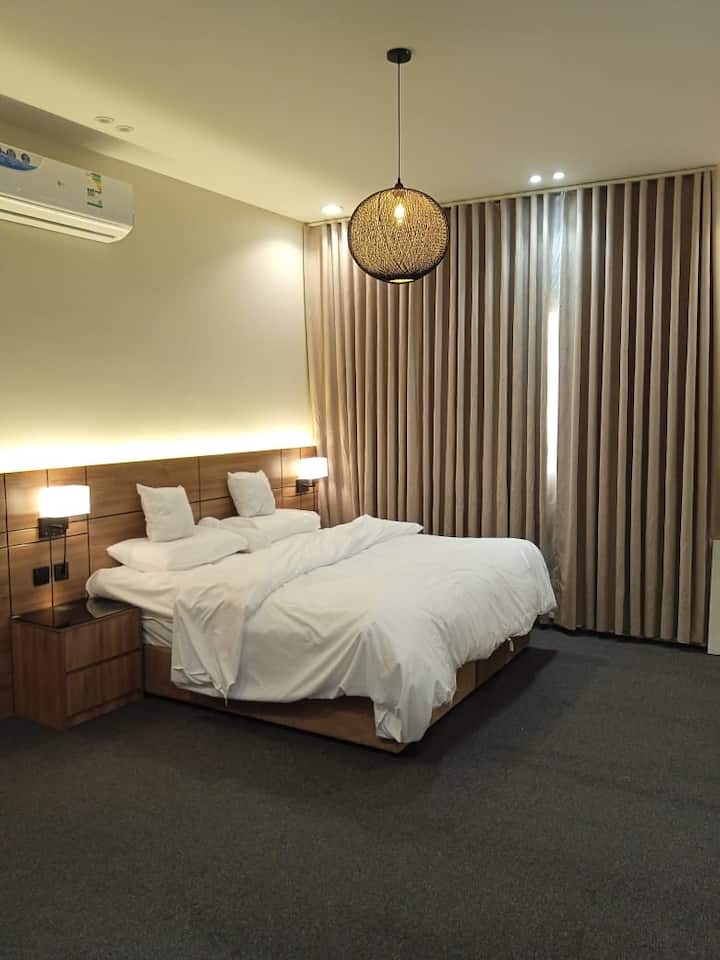 ห้องนอน2