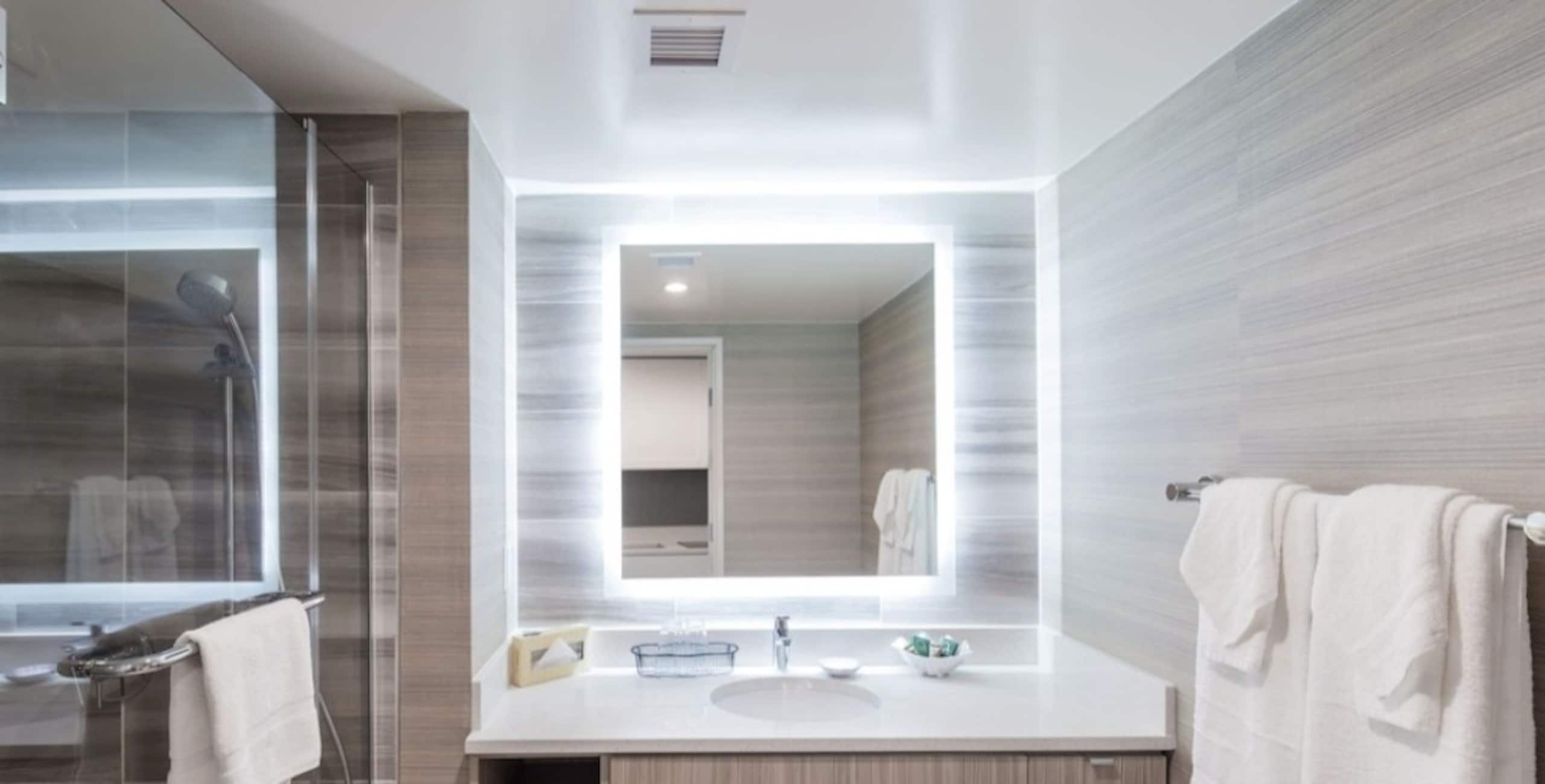 Hotel in Honolulu · ★4.33 · 1 bedroom · 2 beds · 1 private bath - Image 9