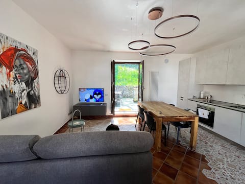 In the Heart of Dogliani