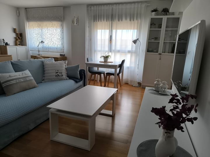 Apartamento En Arroyomolinos - Arroyomolinos