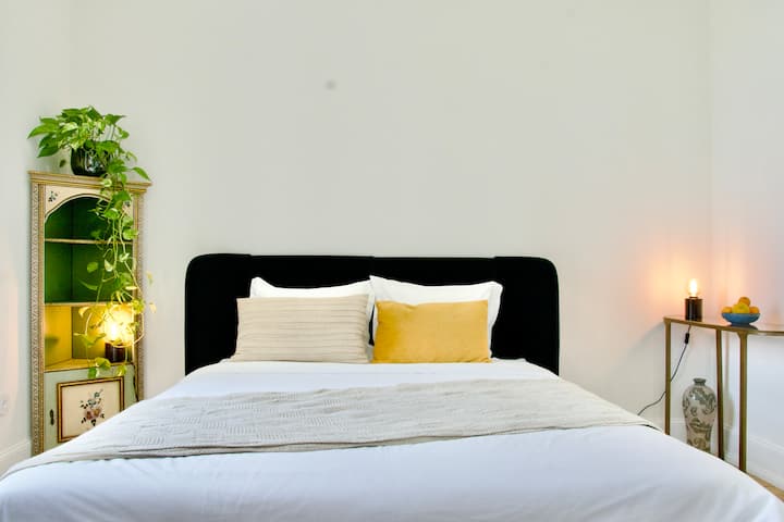 Vila Julieta Guesthouse - Coimbra
