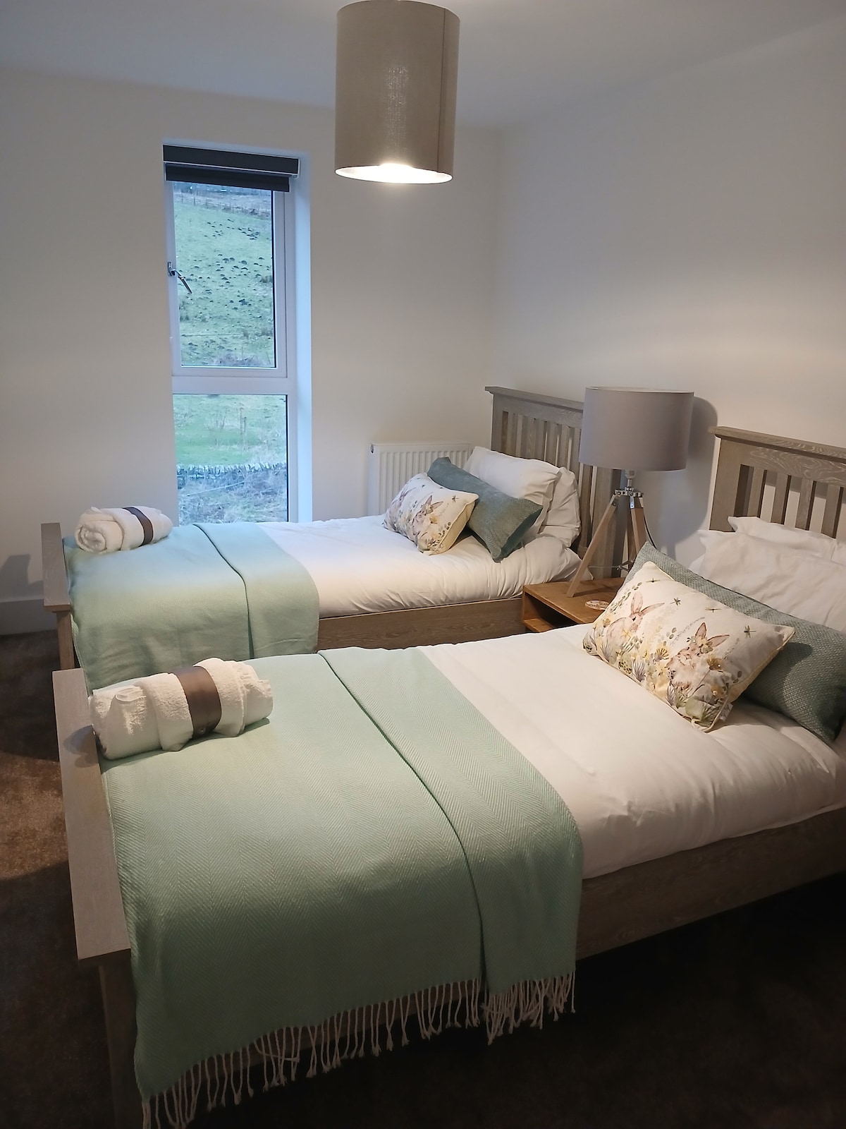 საძინებელი 3