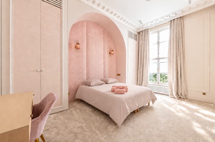 Chambre 2