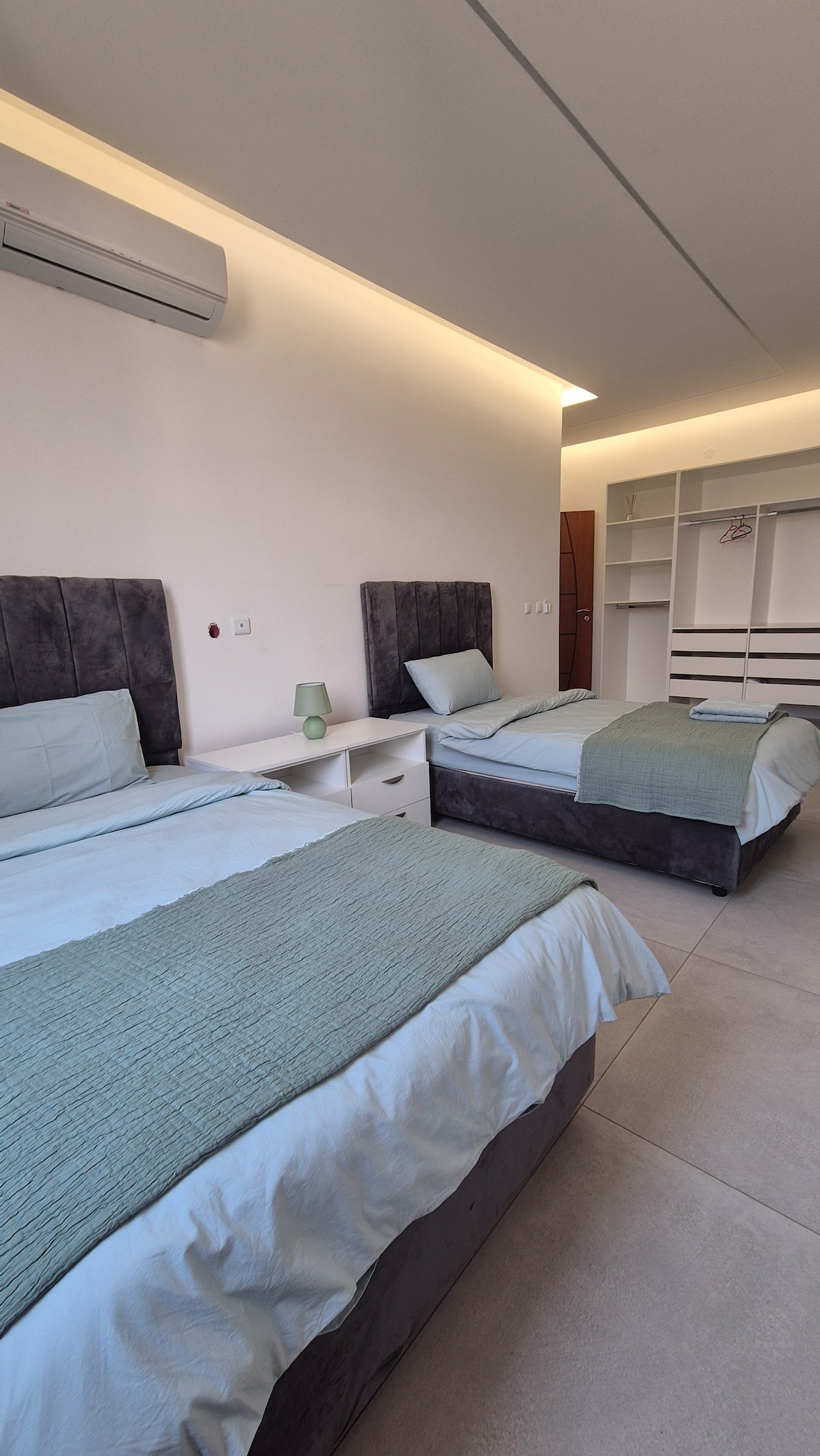 Спална соба 3