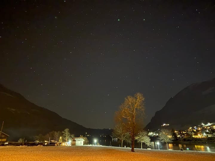 Спална соба