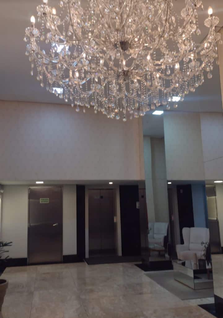 1. obrázok ponuky Apt Via Del Maré