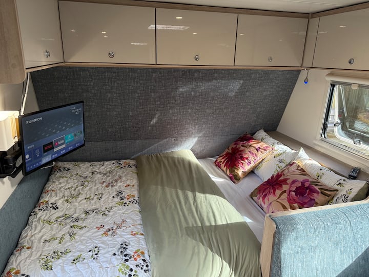 Спална соба