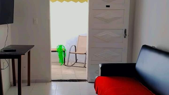 სალა ,გასაშლელი დივანი