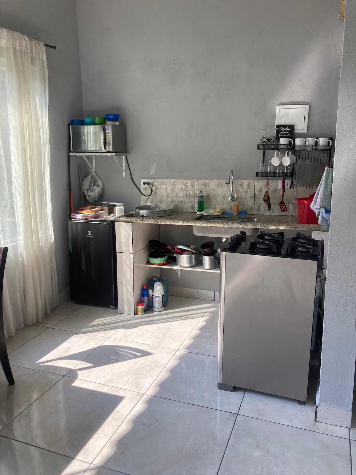 Imóvel de sucesso: Chalet | Dam | Riacho Grande Pos Balsa em São Bernardo Do Campo