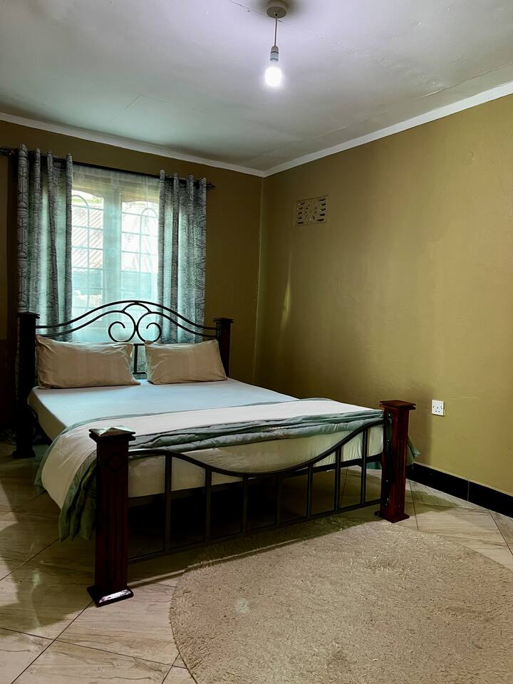 ห้องนอน2