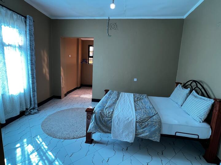 ห้องนอน1