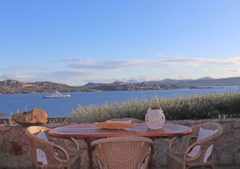 LaureLiving – Holiday Home – Residenza Weber