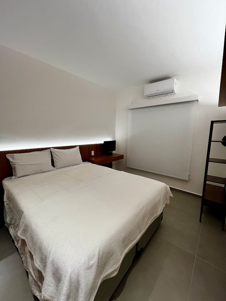 Спална соба