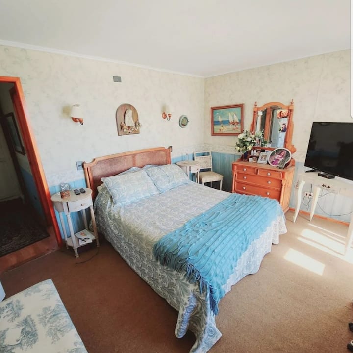 ห้องนอน1