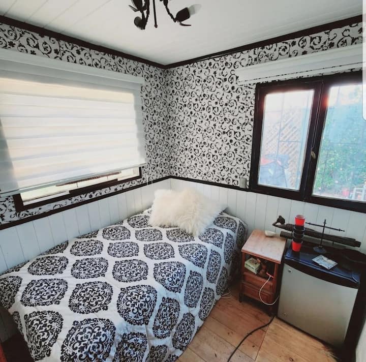 ห้องนอน3