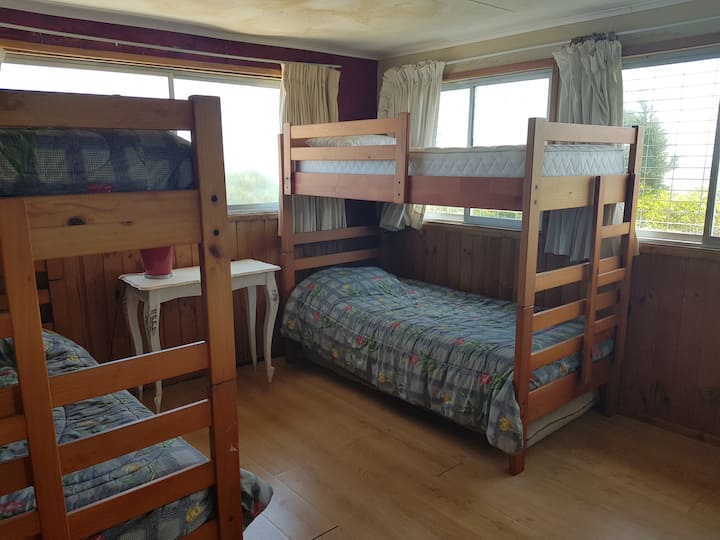 ห้องนอน2