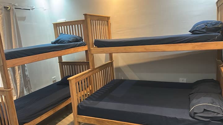 საძინებელი 2