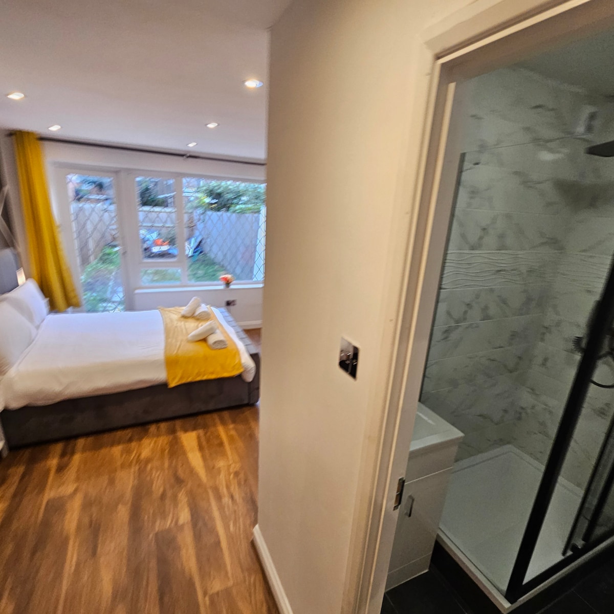 Immagine 4 della stanza