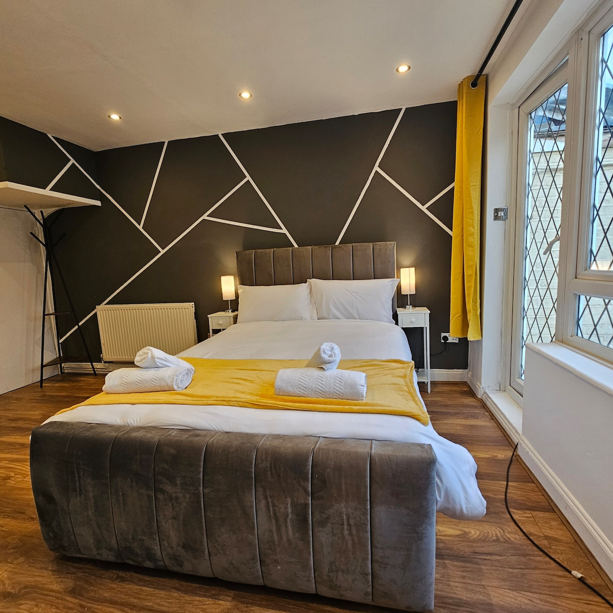 Immagine 38 della stanza