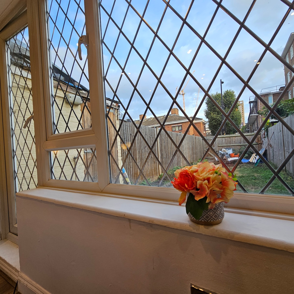 Immagine 6 della stanza