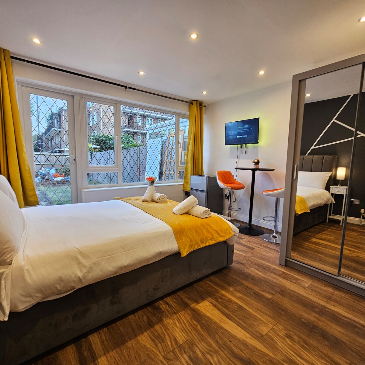 Immagine 25 della stanza